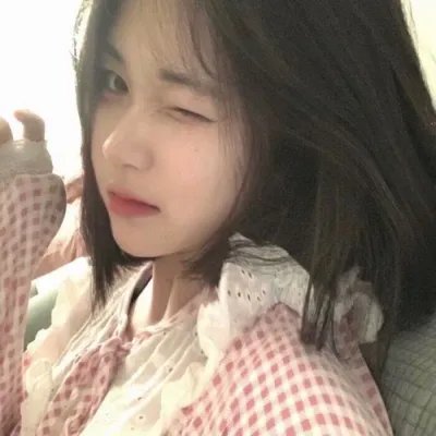 美洲艳后