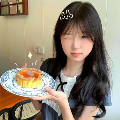 花颜劫