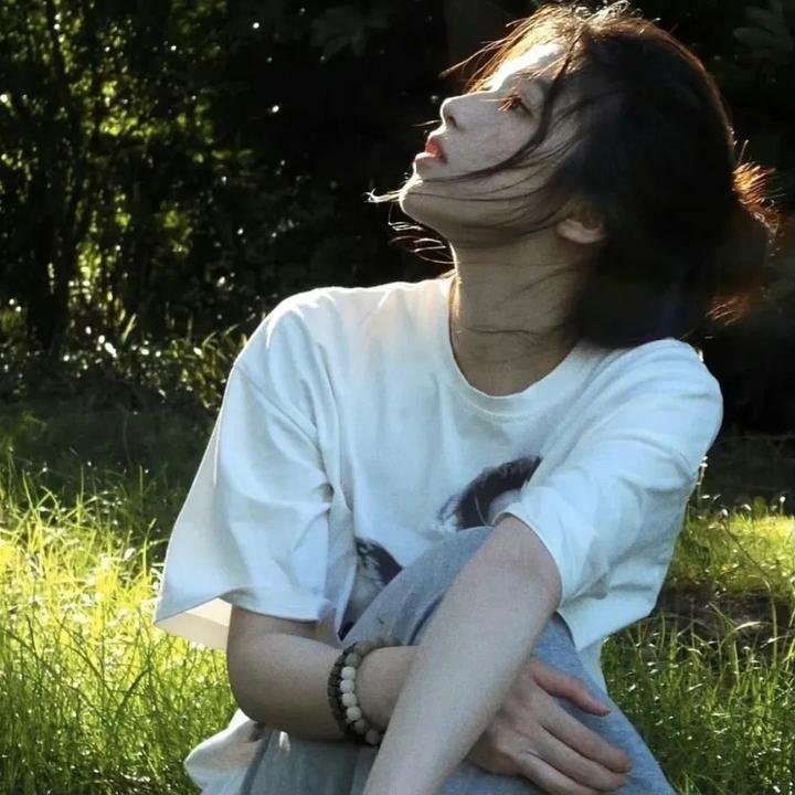 让爱翻转