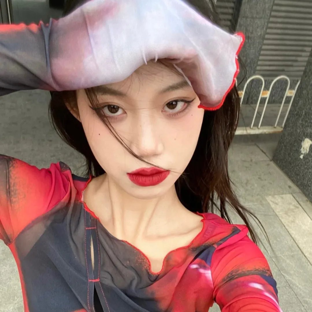 洛洛2019