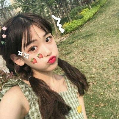 不择手段