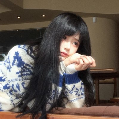 大美国