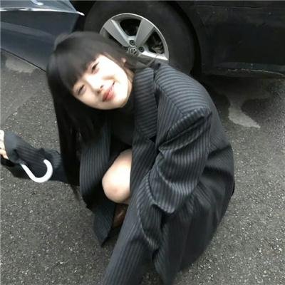 谎言迷宫