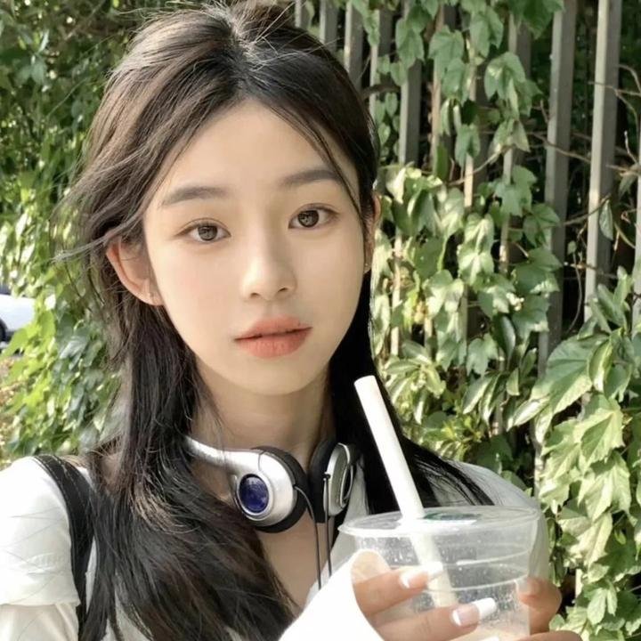 少年师爷之仁善行天下