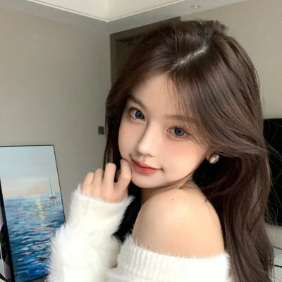 明末遗恨