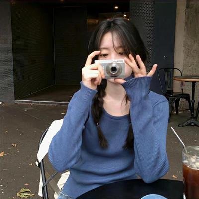 北美小鹿猎人传奇