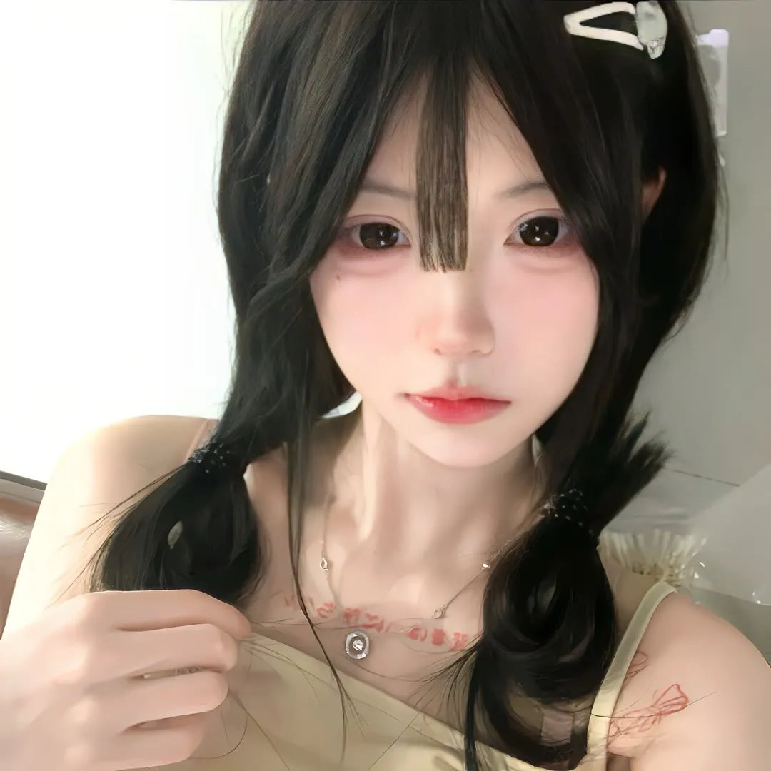 红色娘子军