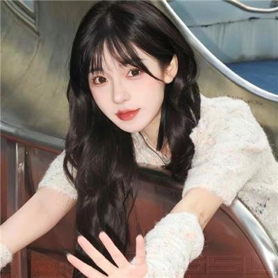 黑衣天使