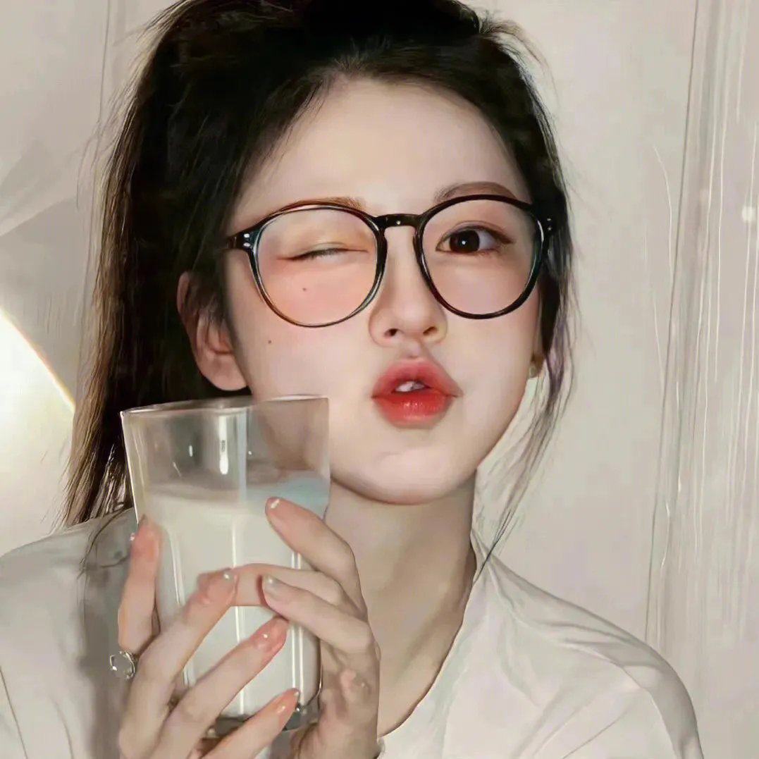 恋马人