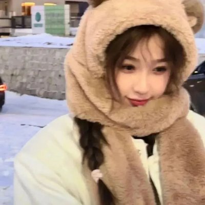 小公子