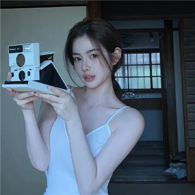 黑玫瑰公寓
