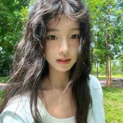 青春年华