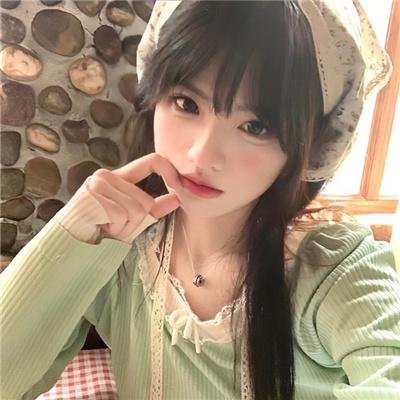 欢迎来到超自然森林