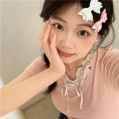 甜姐儿