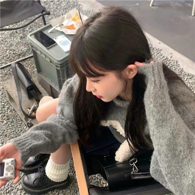 爱情香水