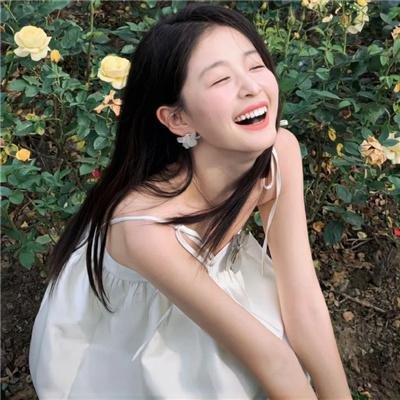 燃烧的秘密